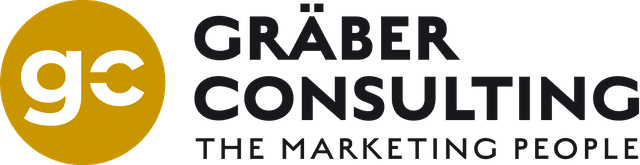 Gräber Consulting – The Marketing People